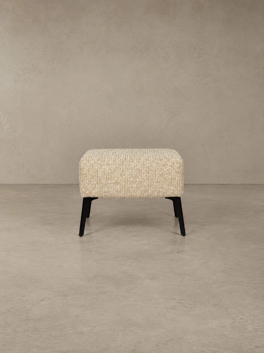 Alcantara