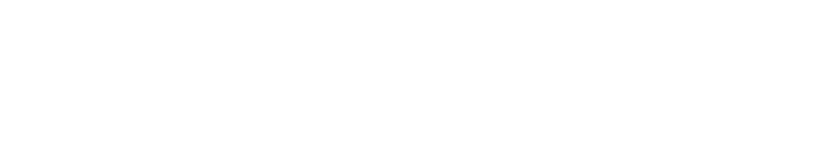 Navelli